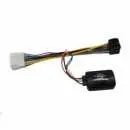 Adaptér z volantu pro Honda Civic, CR-V, S2000 2001-