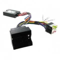 Adaptér z volantu pro Opel Antara 2010-