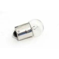 Žárovka 12V R5W 5W Ba15s box
