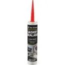 Gasket sealant - kartuše s těsněním do dílny