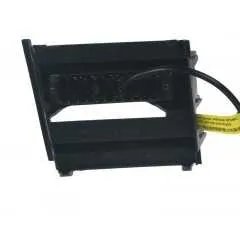 LED světla pro denní svícení Škoda Octavia 2004-08, ECE