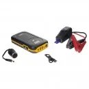 PROFI Startovací zdroj (JumpStarter) 12.000mAh/1000A, 12V