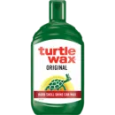 Turtle Wax® ORIGINAL - tekutý vosk 500ml