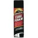 ARMOR ALL® TIRE FOAM - Pěna na pneumatiky 500ml